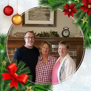 Meet your Posher, Shanna